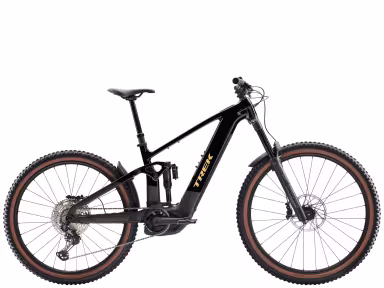 TREK Rail+ 8 Gen 5