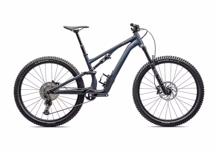 SPECIALIZED Sj 15 Alloy