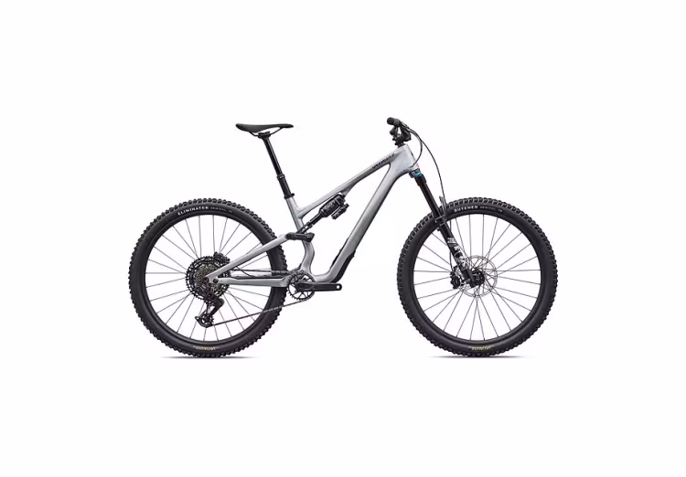 SPECIALIZED Stumpjumper
