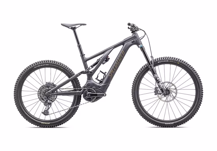 SPECIALIZED Levo