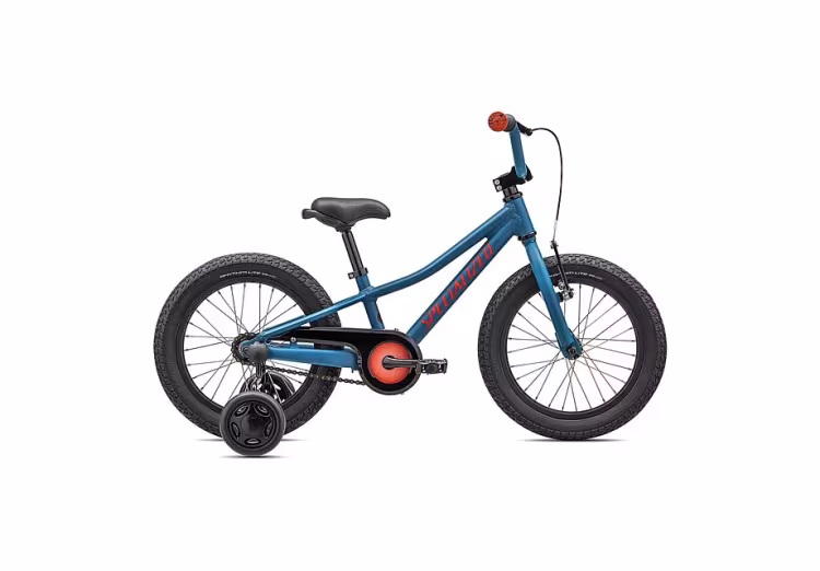 SPECIALIZED Riprock Coaster 16