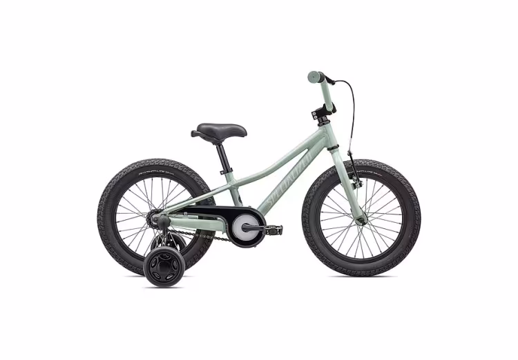 SPECIALIZED Riprock Coaster 16