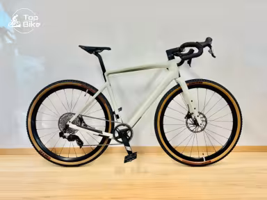 ROSE Backroad Apex Axs Xplr