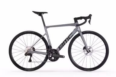 BMC Teammachine SLR TWO