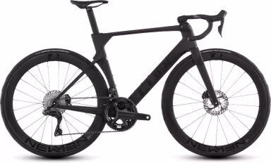 Cube Litening AERO C:68X Race