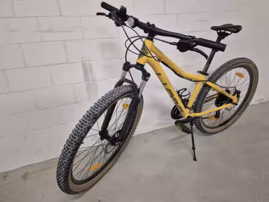 SCOTT Roxter 26