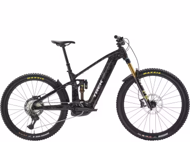 TREK Rail+ 9.8 Gen 5