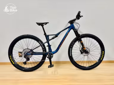 Orbea Oiz H10