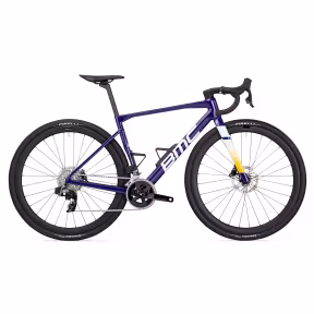 BMC Kaius 01 THREE