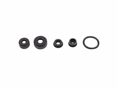 Topeak kit de pièces de rechange pour pompe à pied JoeBlow Sport III