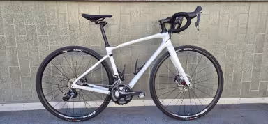 SPECIALIZED Ruby Comp Carbon
