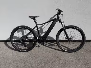 Giant Fathom E+ 2