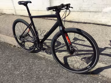 ROSE Multistreet 3