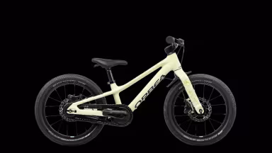 Orbea Kimu 16