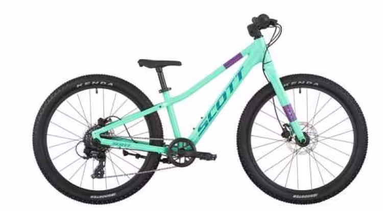 SCOTT Scale 400