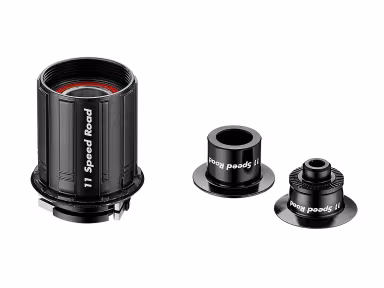 GIANT corps de roue libre / SLR 2 - Shimano 11s / MY21