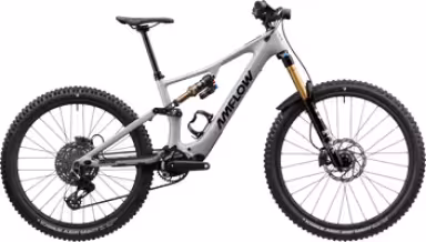 AMFLOW Px Carbon Pro