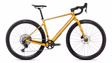 Orbea Terra H30 1X
