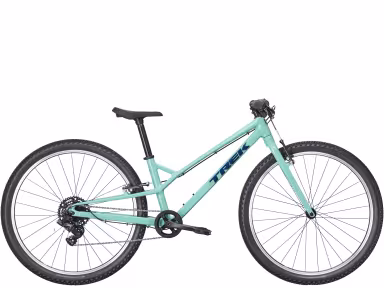 TREK Wahoo 26 Path