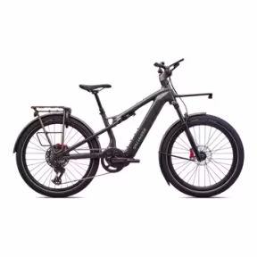 SPECIALIZED Turbo Vado X 3 6.0