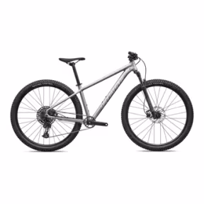 SPECIALIZED Rockhopper Comp