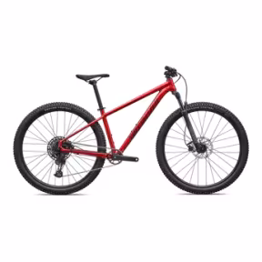 SPECIALIZED Rockhopper Comp