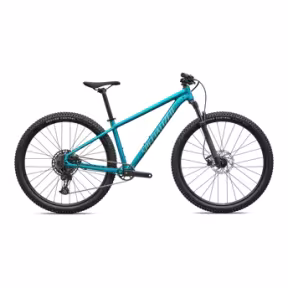 SPECIALIZED Rockhopper Comp
