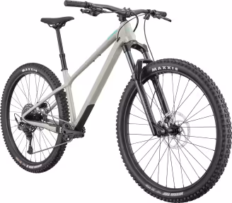 Cannondale Habit HT 1