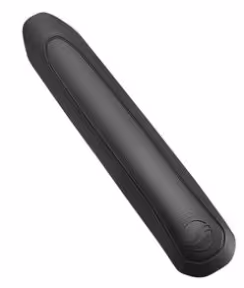 Giant protection de tube inférieur pour modèle Reign à partir de 2015
