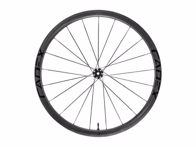CADEX AR 35 Tubeless Disc Carbon, Laufrad
