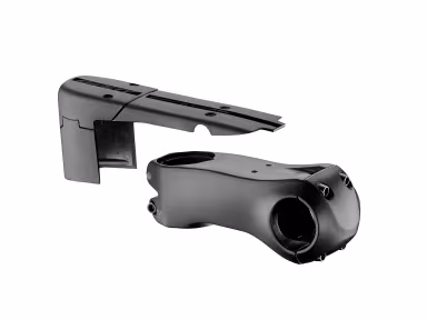 Giant Contact SL Stealth Stem Vorbau