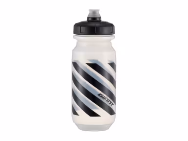 Giant DoubleSpring 600 ml Water Bottle