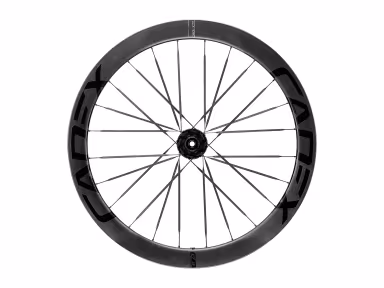 CADEX 50 Ultra Laufrad Dics Tubeless