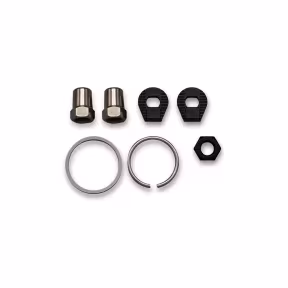 Enviolo CT CO TR-CVP Standard kit di montaggio