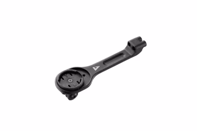 GIANT Computer Mount for Contact Aerolight Stem
