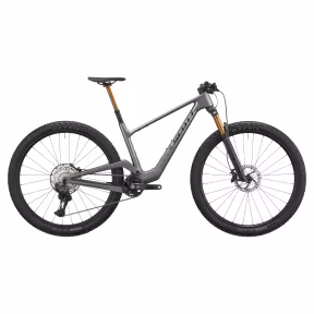 SCOTT Spark Rc Expert