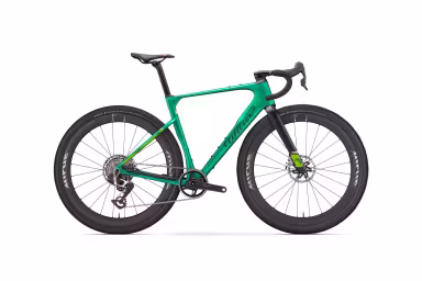 Wilier Rave Slr Id2