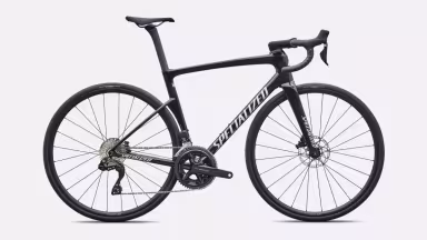 SPECIALIZED Tarmac