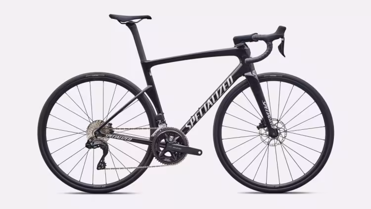 SPECIALIZED Tarmac