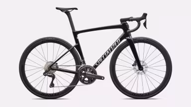 SPECIALIZED Tarmac