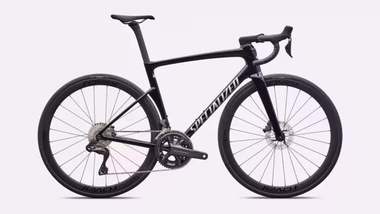 SPECIALIZED Tarmac