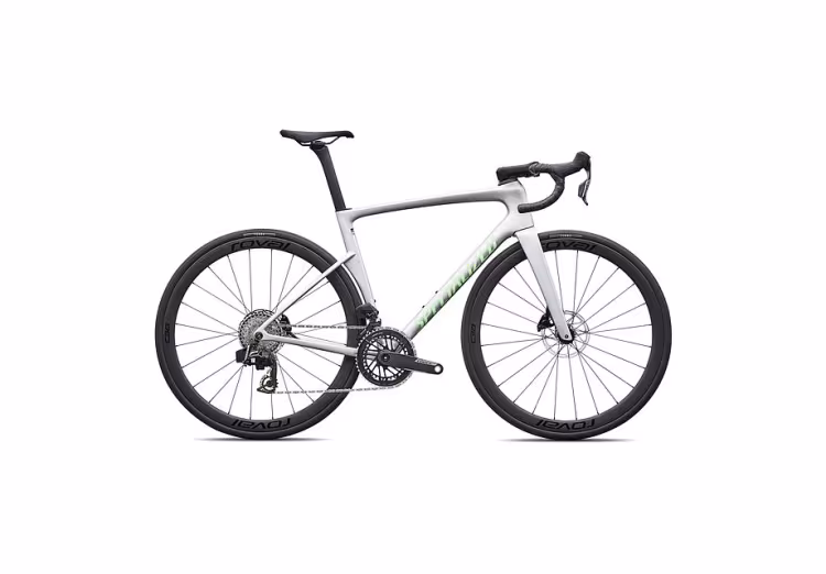 SPECIALIZED Tarmac SL8 Expert