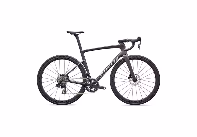 SPECIALIZED Tarmac SL8 Expert
