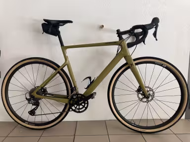 Cannondale Super Six Evo Se 2