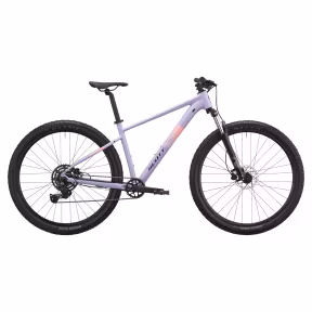 SCOTT Contrail 30