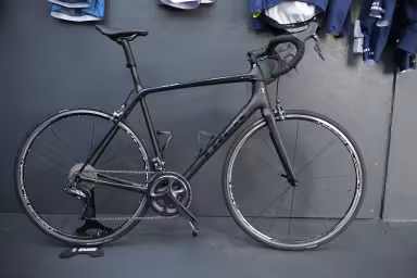 TREK Émonda SL 6