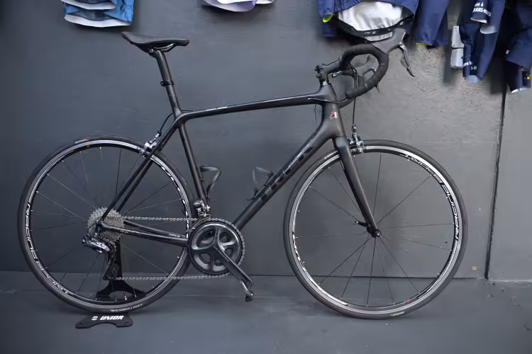 TREK Émonda SL 6