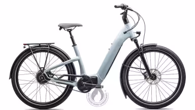 SPECIALIZED Turbo Como 4.0 IGH