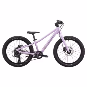 SCOTT Scale 200