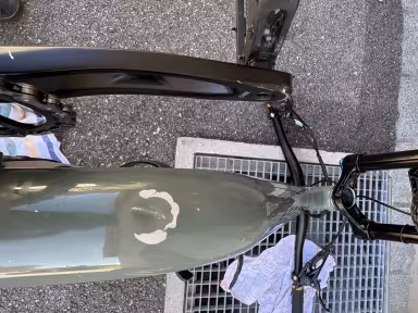 SPECIALIZED Stumpjumper Comp Alloy